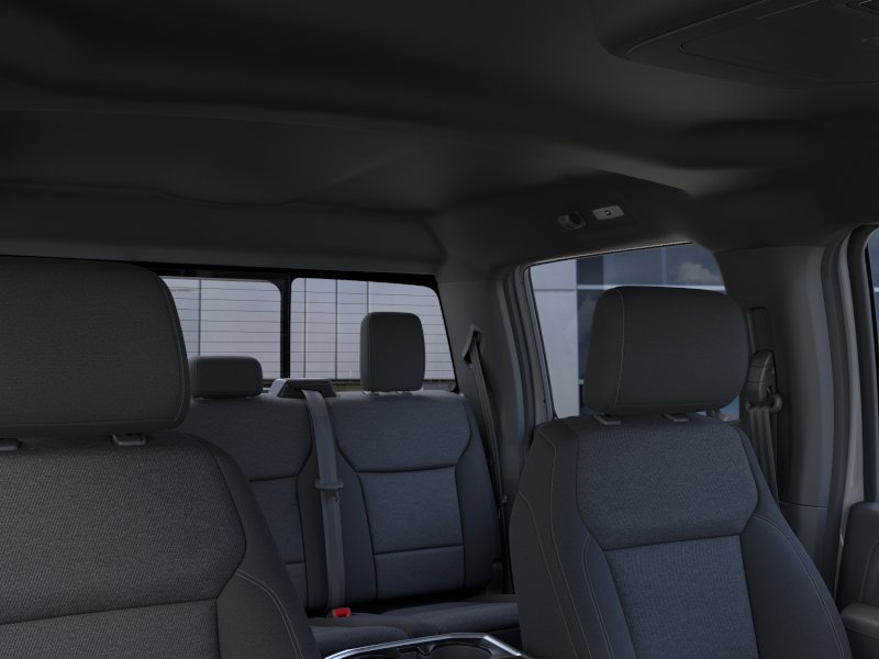 New 2026 Avalanche Ford XLT image 44