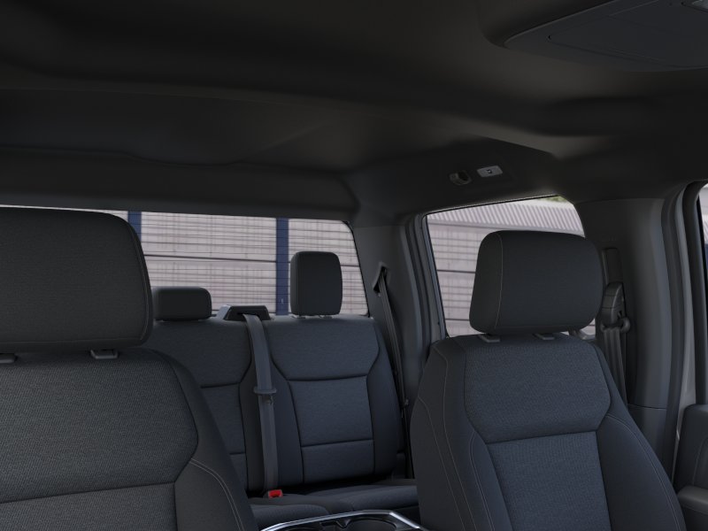 New 2026 Avalanche Ford XLT image 44