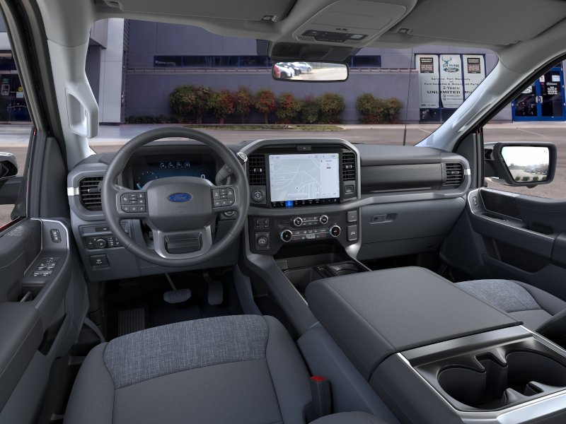 car-gallery-9