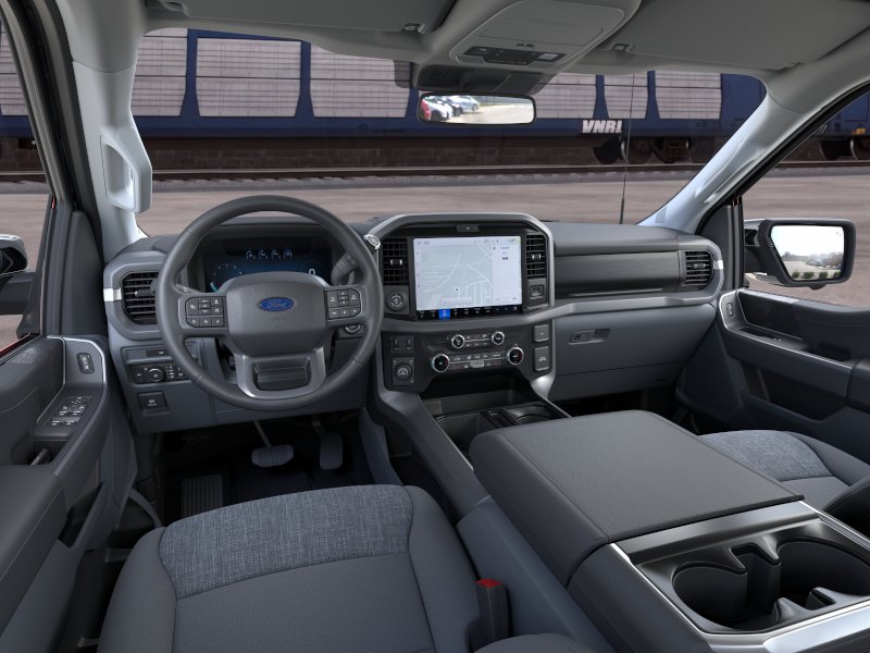 car-gallery-9
