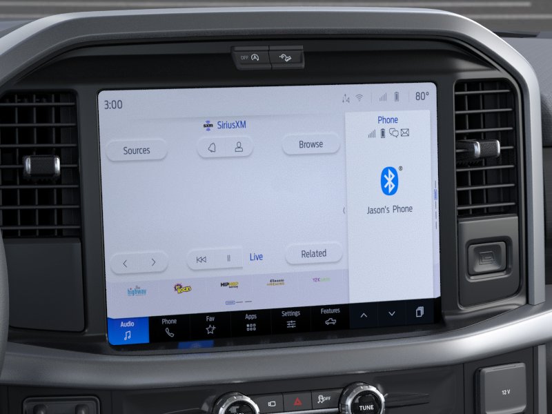 car-gallery-14