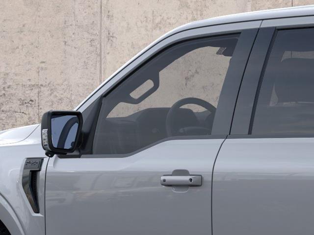 New 2026 Avalanche Ford XLT image 42