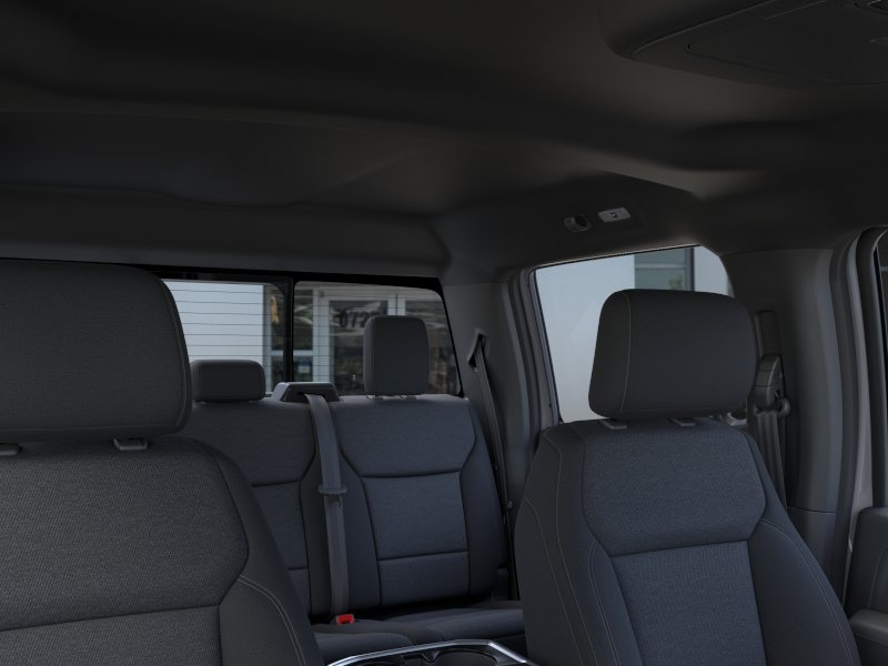 New 2026 Avalanche Ford XLT image 57