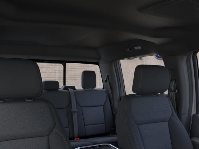 New 2026 Avalanche Ford XLT image 44