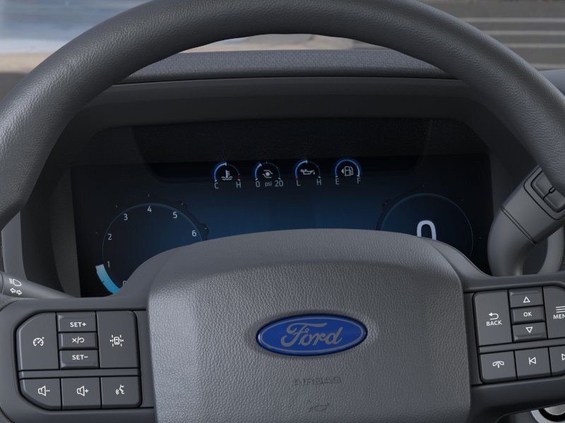 car-gallery-13