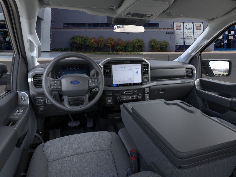 car-gallery-9