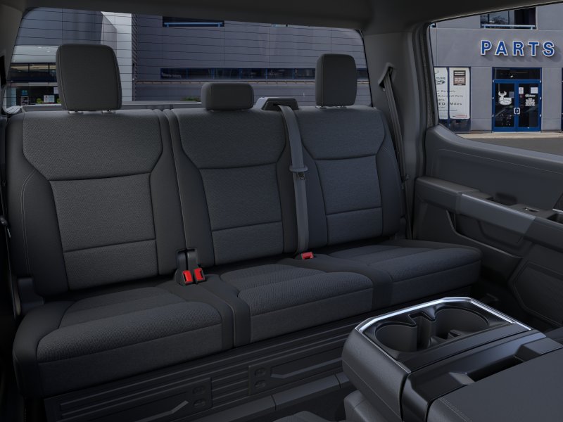 car-gallery-11