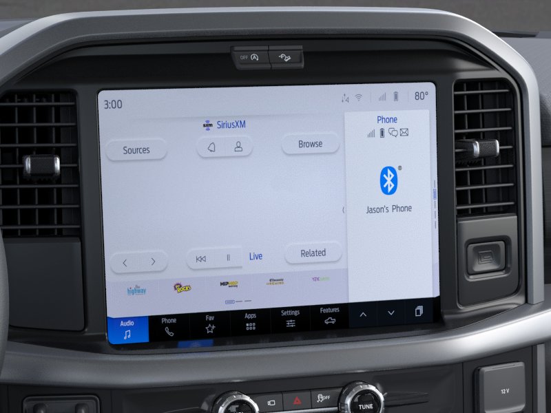 car-gallery-14