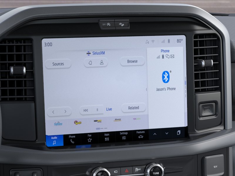 car-gallery-14