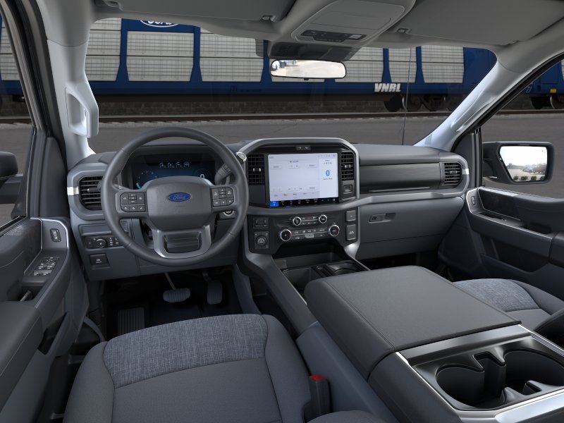 car-gallery-9