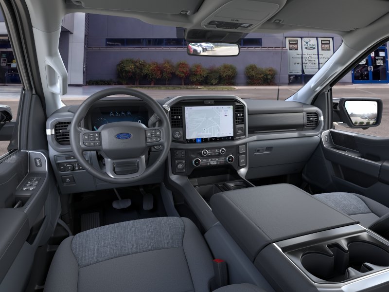 car-gallery-9