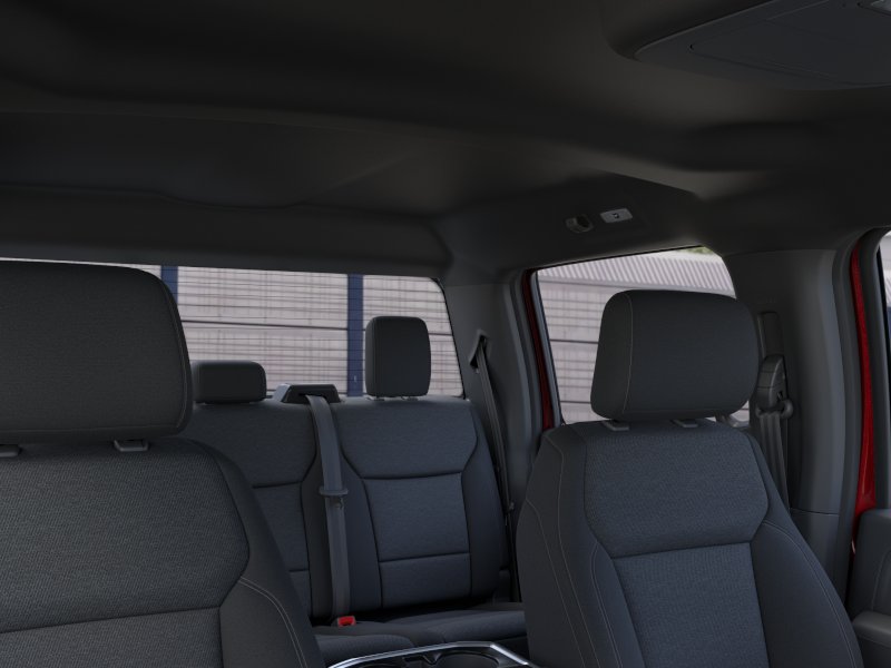 2026 Ford F-150 XLT - Photo 22