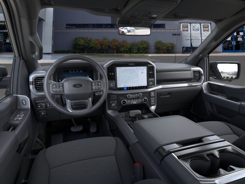 car-gallery-9