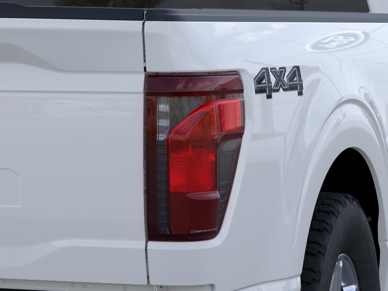 car-gallery-21