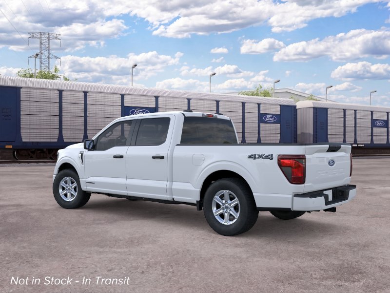car-gallery-4