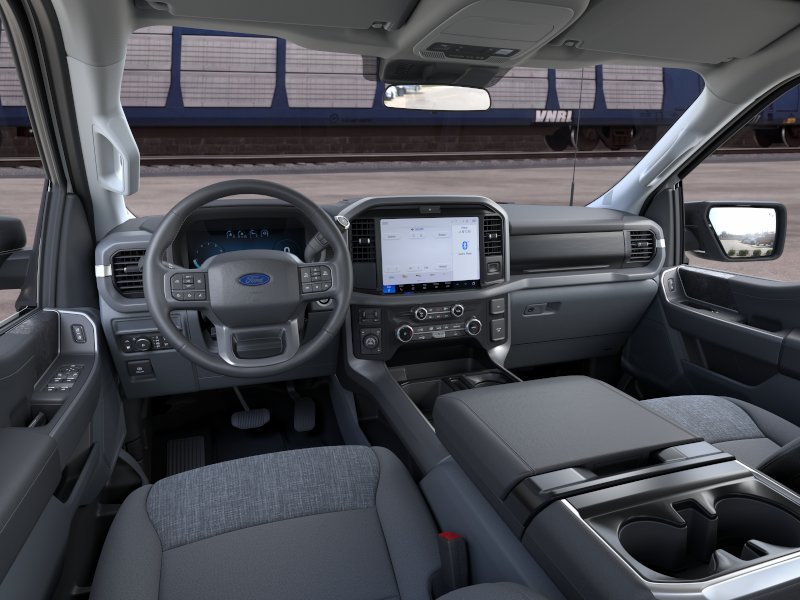 car-gallery-9
