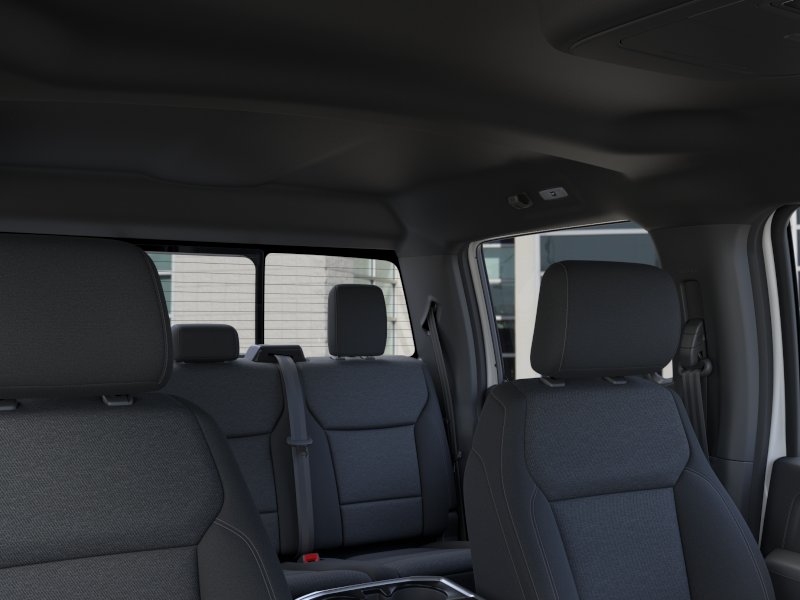 2024 Ford F-150 XLT - Photo 22
