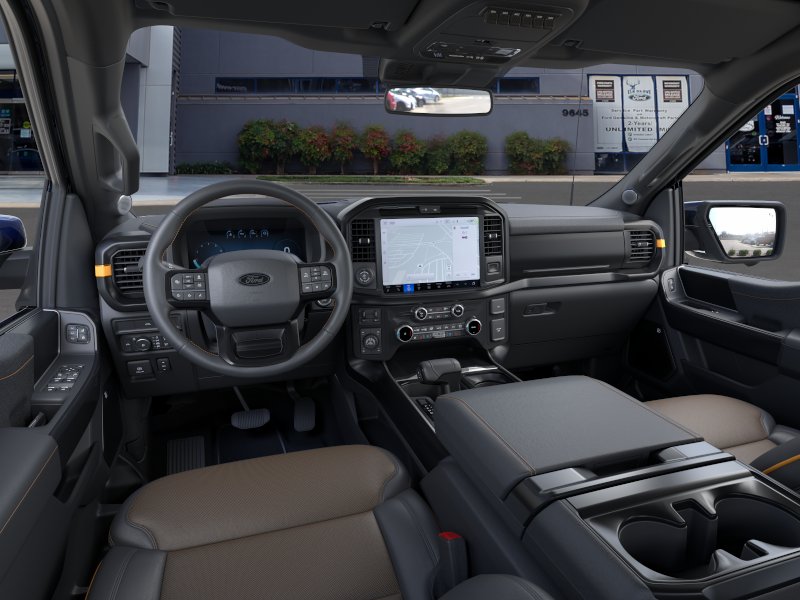 car-gallery-9