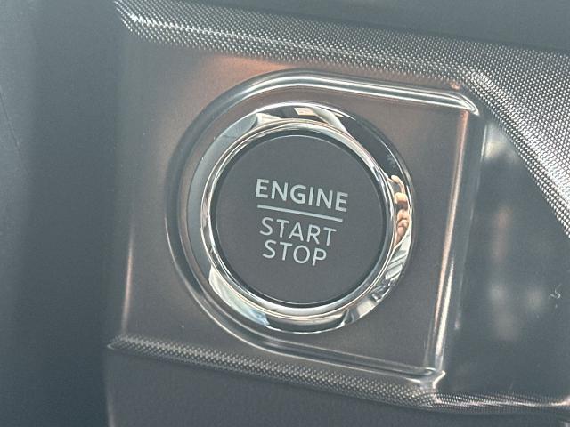New 2026 Agate Black Metallic Ford Tremor® image 62