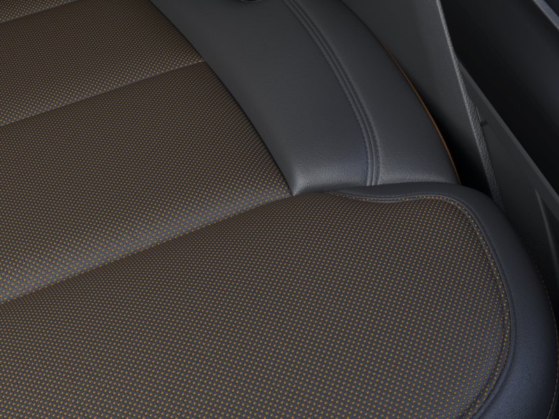 2025 Ford F-150 Tremor - Photo 16