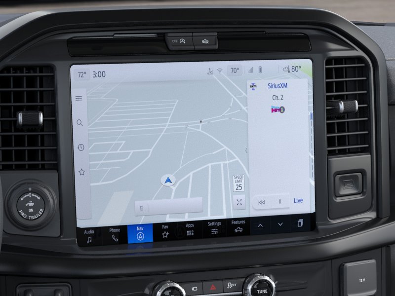 2026 Ford F-150 — photo 14