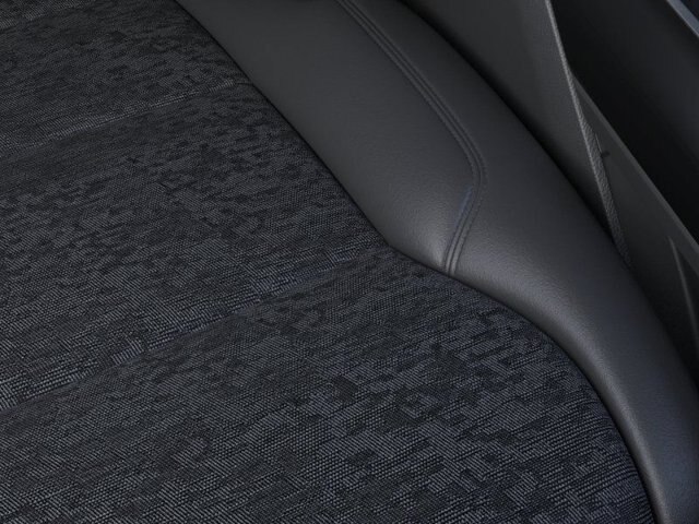 New 2026 Avalanche Ford Tremor® image 38
