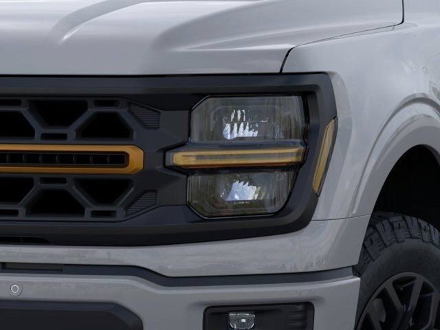 New 2026 Avalanche Ford Tremor® image 40