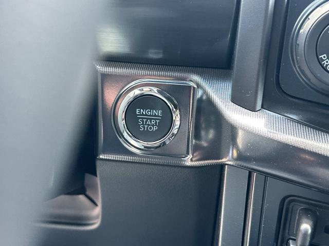 New 2026 Agate Black Metallic Ford Lariat® image 64