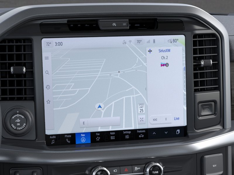 car-gallery-14