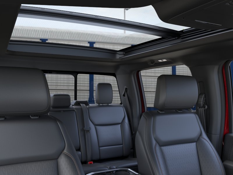 car-gallery-22