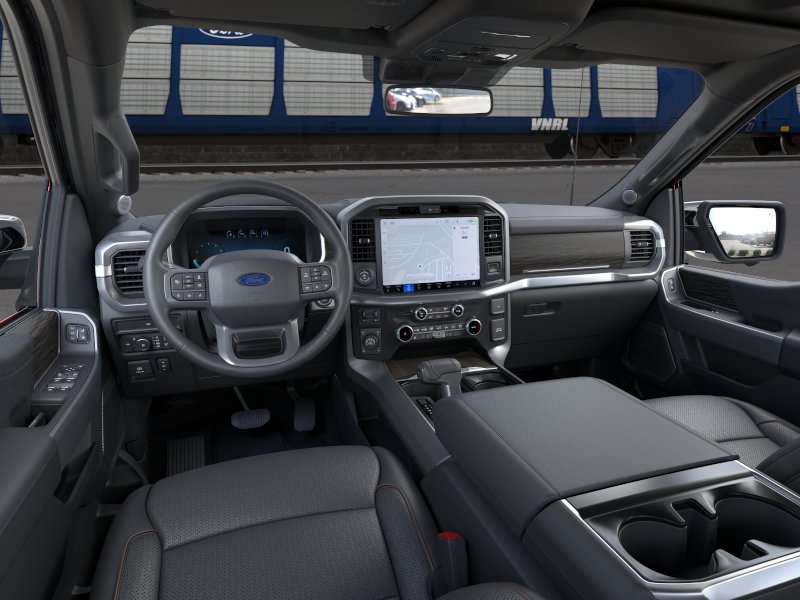 car-gallery-9