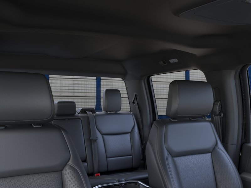 car-gallery-22