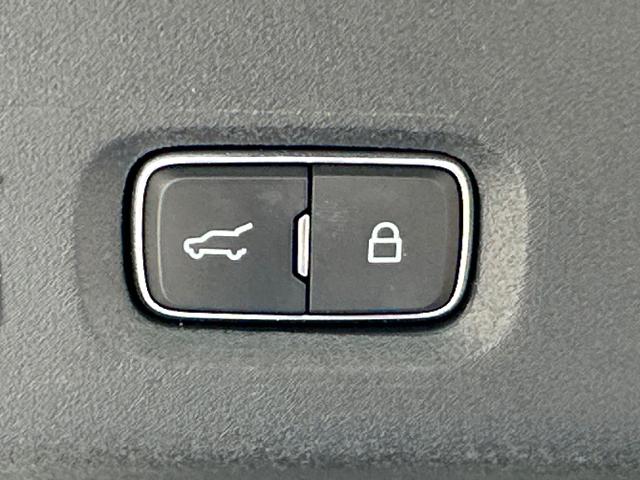 New 2026 Avalanche Ford Lariat® image 56
