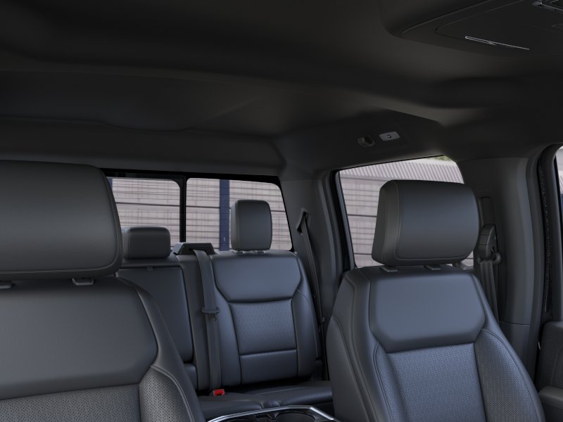 car-gallery-22
