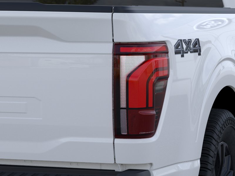 car-gallery-21