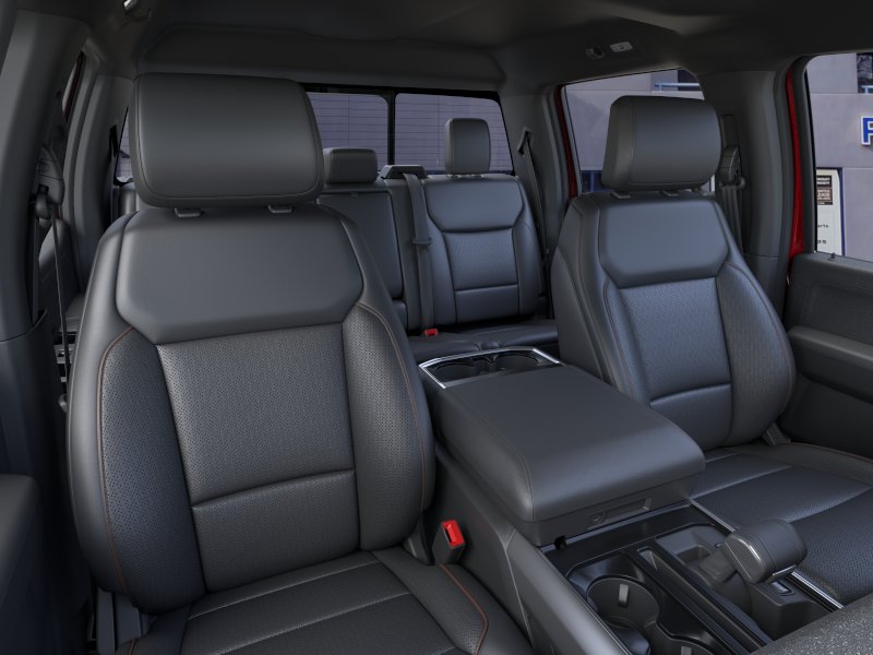 car-gallery-10