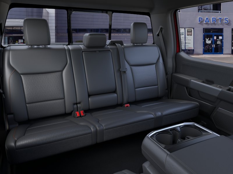 car-gallery-11