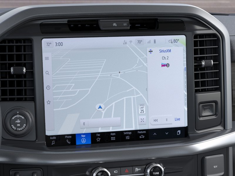 car-gallery-14