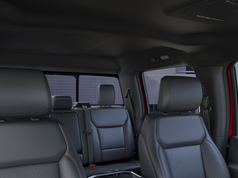 car-gallery-22