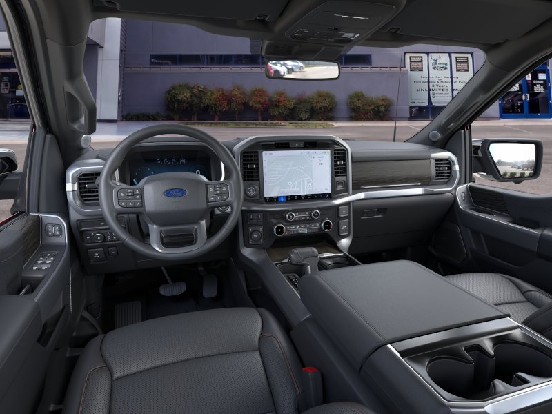 car-gallery-9