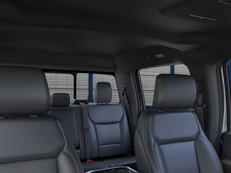 car-gallery-22