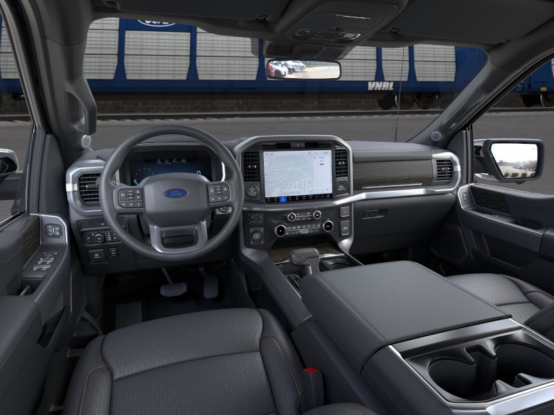 car-gallery-9