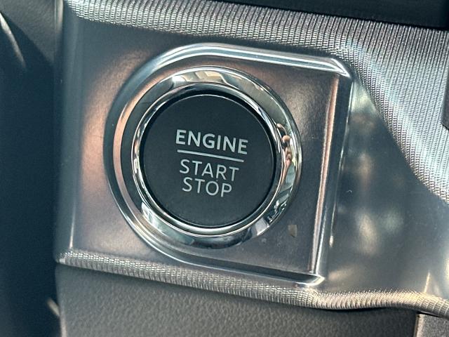 New 2026 Avalanche Ford Lariat® image 68