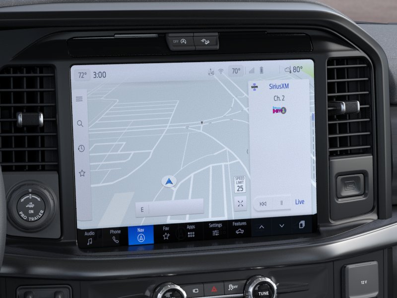 car-gallery-14