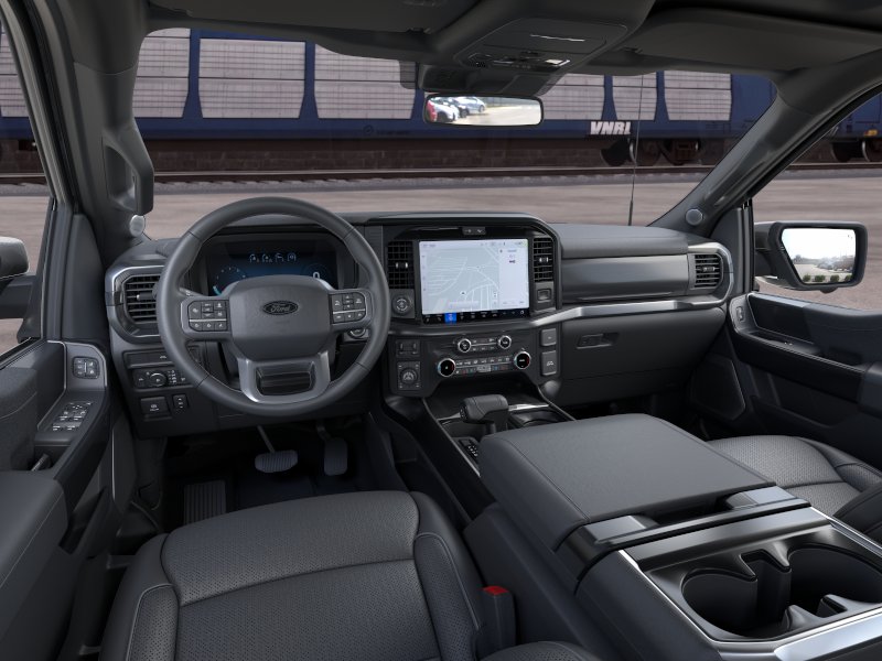 car-gallery-9