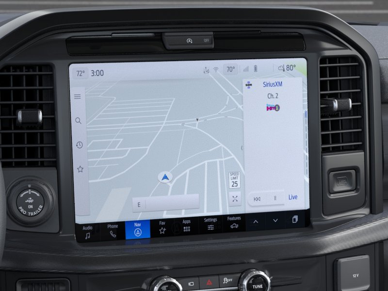 car-gallery-14