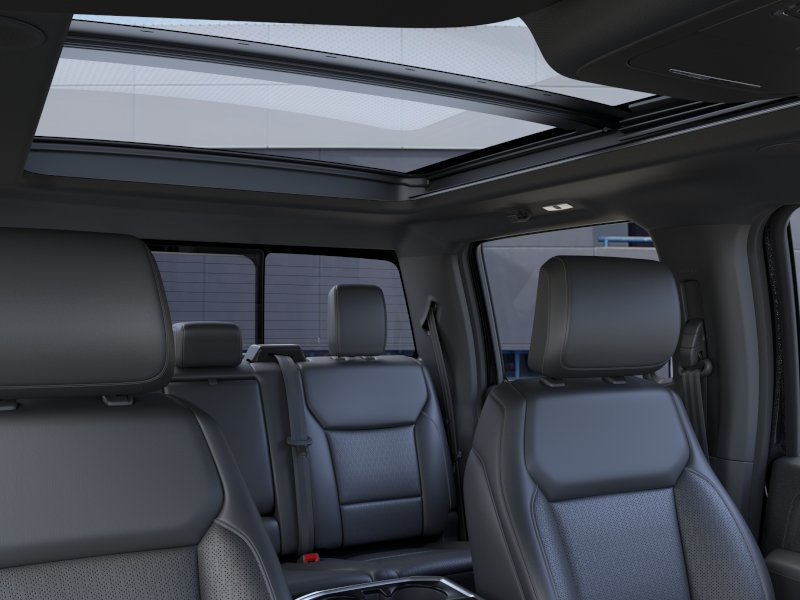 car-gallery-22