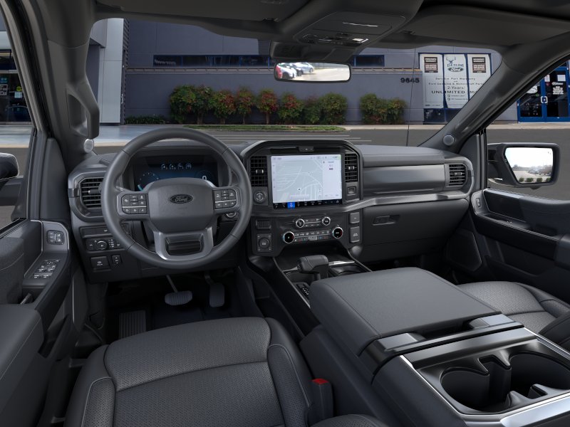 car-gallery-9