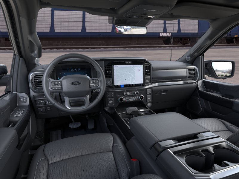 car-gallery-9