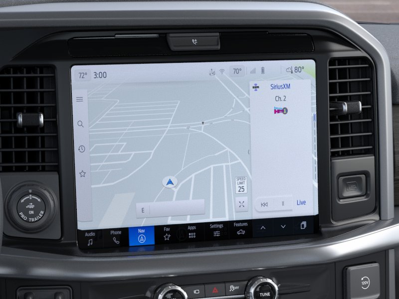 car-gallery-14